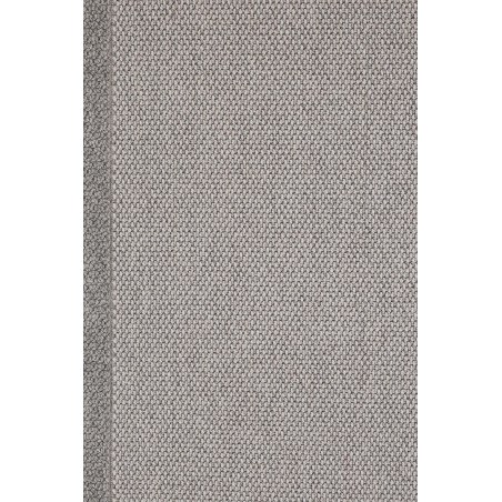 Ψάθα Eco 3225 GREY Royal Carpet - 200 x 290 cm-16ECO3225GR-200290
