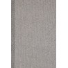 Ψάθα Eco 3225 GREY Royal Carpet - 200 x 290 cm-16ECO3225GR-200290
