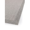 Ψάθα Eco 3225 GREY Royal Carpet - 130 x 190 cm-16ECO3225GR-130190