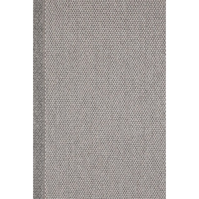 Ψάθα Eco 3225 GREY Royal Carpet - 130 x 190...