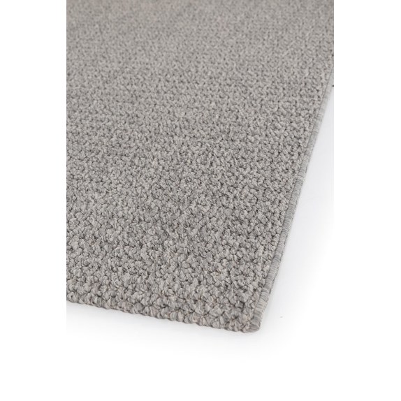 Ψάθα Eco 3235 GREY Royal Carpet - 80 x 150...