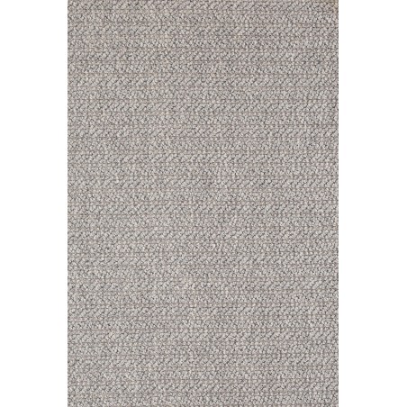 Ψάθα Eco 3235 GREY Royal Carpet - 80 x 150 cm-16ECO3235GR-080150