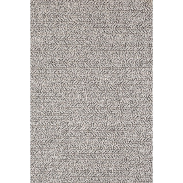 Ψάθα Eco 3235 GREY Royal Carpet - 130 x 190...