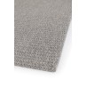 Ψάθα Eco 3235 GREY Royal Carpet - 200 x 290 cm-16ECO3235GR-200290