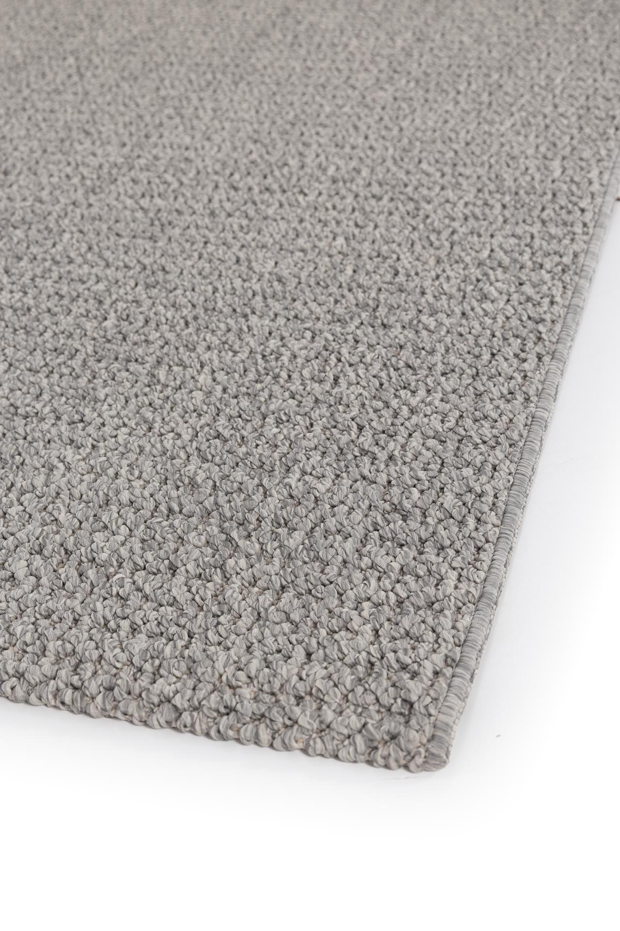 Ψάθα Eco 3235 GREY Royal Carpet - 200 x 290 cm-16ECO323