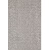 Ψάθα Eco 3235 GREY Royal Carpet - 200 x 290 cm-16ECO3235GR-200290