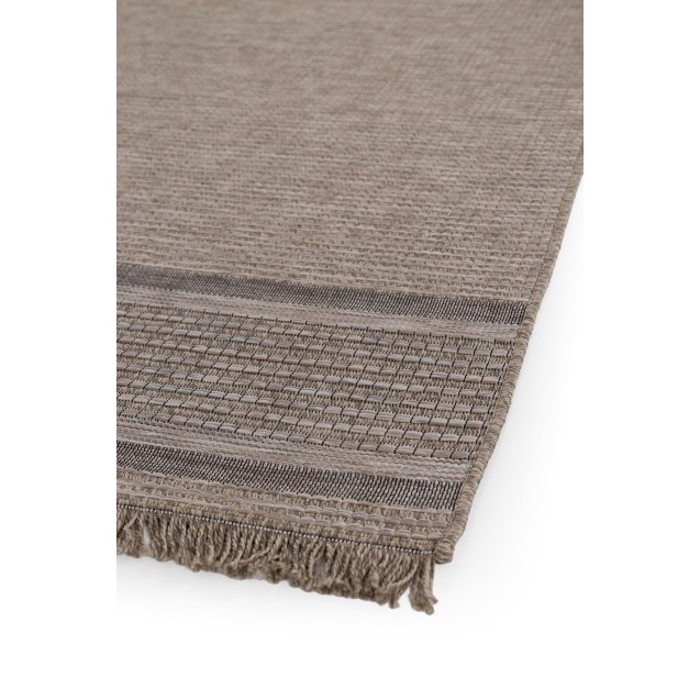 Ψάθα Oria 911936 A Royal Carpet - 67 x 140...