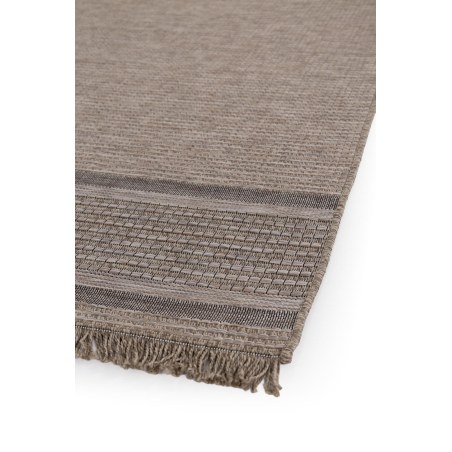 Ψάθα Oria 911936 A Royal Carpet - 67 x 140 cm-16ORI936A-067140