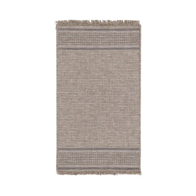 Ψάθα Oria 911936 A Royal Carpet - 140 x 200...