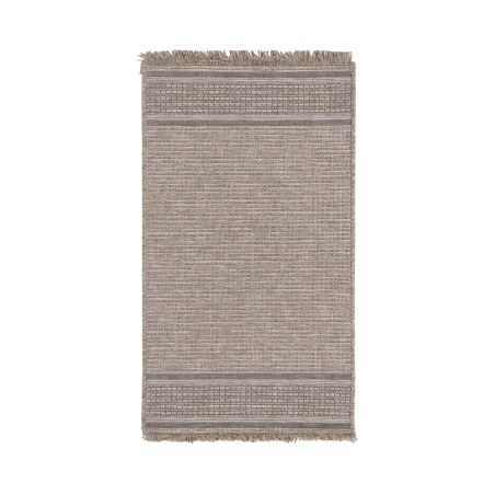 Ψάθα Oria 911936 A Royal Carpet - 140 x 200 cm-16ORI936A-140200