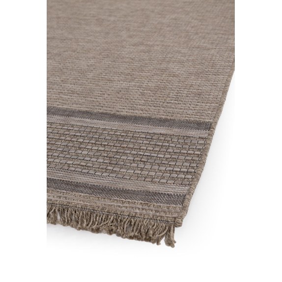 Ψάθα Oria 911936 A Royal Carpet - 160 x 230...