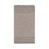 Ψάθα Oria 911936 A Royal Carpet - 160 x 230 cm-16ORI936A-160230