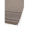Ψάθα Oria 911936 A Royal Carpet - 200 x 290 cm-16ORI936A-200290