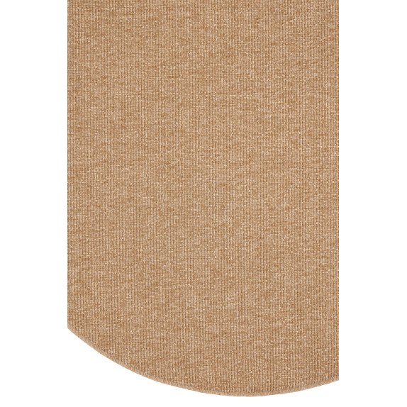 Ψάθα Avanos 7565 JUTE Royal Carpet - 200 x 200...