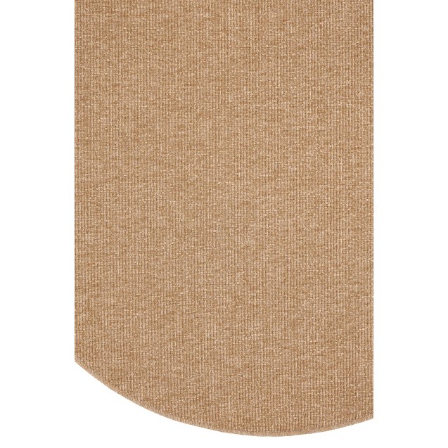 Ψάθα Avanos 7565 JUTE Royal Carpet - 200 x 200...