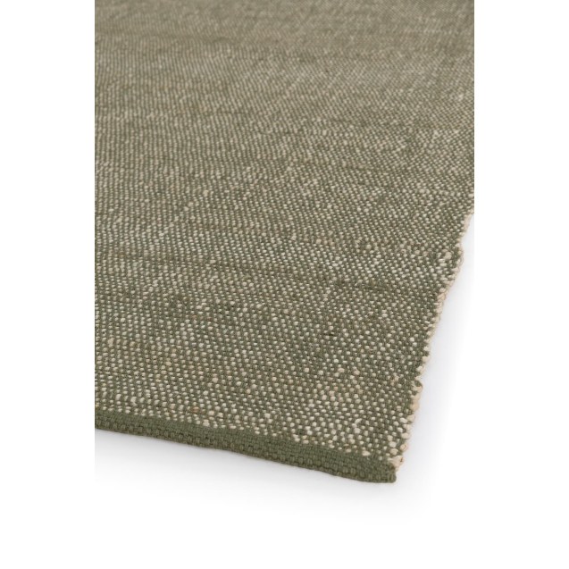 BLEACH SAGE Royal Carpet - 200 x 300...