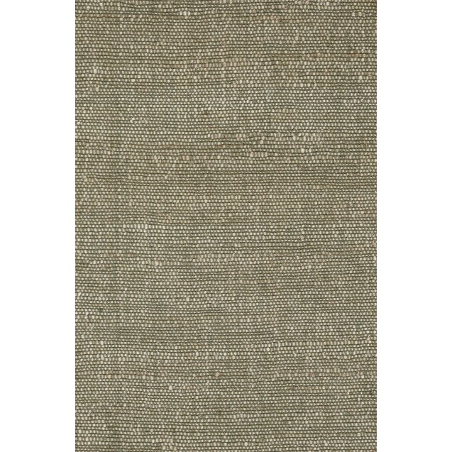 BLEACH SAGE Royal Carpet - 200 x 300...
