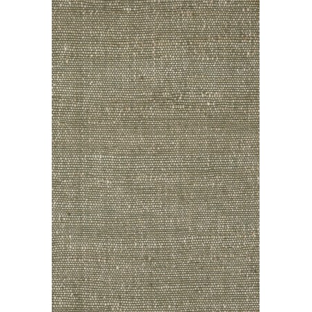BLEACH SAGE Royal Carpet - 200 x 300 cm-15FIBBS-200300