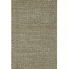 BLEACH SAGE Royal Carpet - 160 x 230 cm-15FIBBS-160230