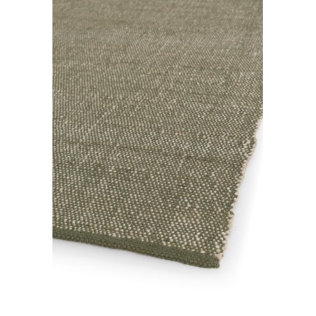 BLEACH SAGE Royal Carpet - 70 x 140 cm-15FIBBS-070140