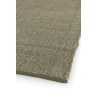 BLEACH SAGE Royal Carpet - 70 x 140 cm-15FIBBS-070140