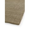 BLEACH OLIVE Royal Carpet - 140 x 200 cm-15FIBBO-140200