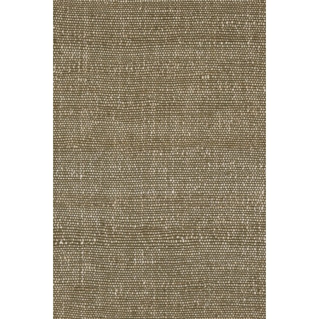 BLEACH OLIVE Royal Carpet - 200 x 300...