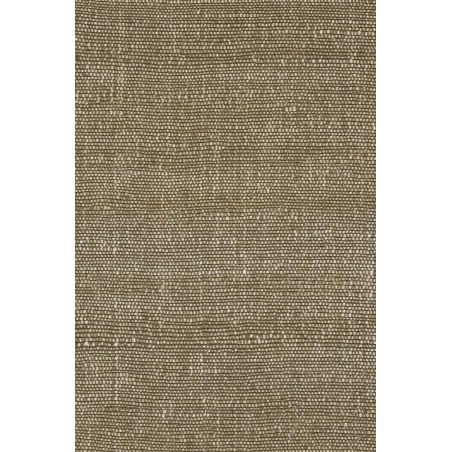 BLEACH OLIVE Royal Carpet - 200 x 300 cm-15FIBBO-200300