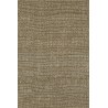 BLEACH OLIVE Royal Carpet - 200 x 300 cm-15FIBBO-200300