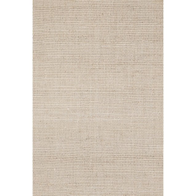 BLEACH Royal Carpet - 200 x 300 cm-15FIBBB-200300