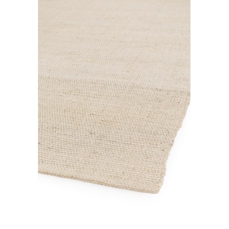 BLEACH Royal Carpet - 160 x 230 cm-15FIBBB-160230