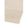 BLEACH Royal Carpet - 160 x 230 cm-15FIBBB-160230