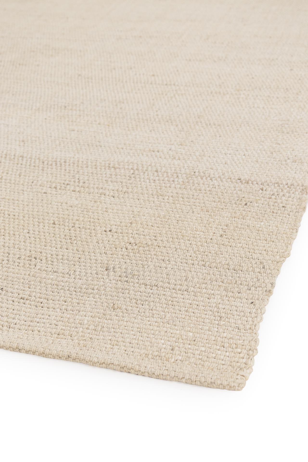 BLEACH Royal Carpet - 160 x 230 cm-15FIBBB-160230