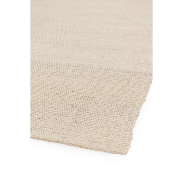 BLEACH Royal Carpet - 140 x 200 cm-15FIBBB-140200