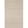BLEACH Royal Carpet - 140 x 200 cm-15FIBBB-140200