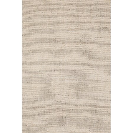BLEACH Royal Carpet - 70 x 140 cm-15FIBBB-070140