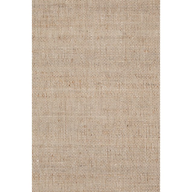 NATURAL BLEACH Royal Carpet - 70 x 140...