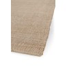NATURAL BLEACH Royal Carpet - 140 x 200 cm-15FIBNB-140200