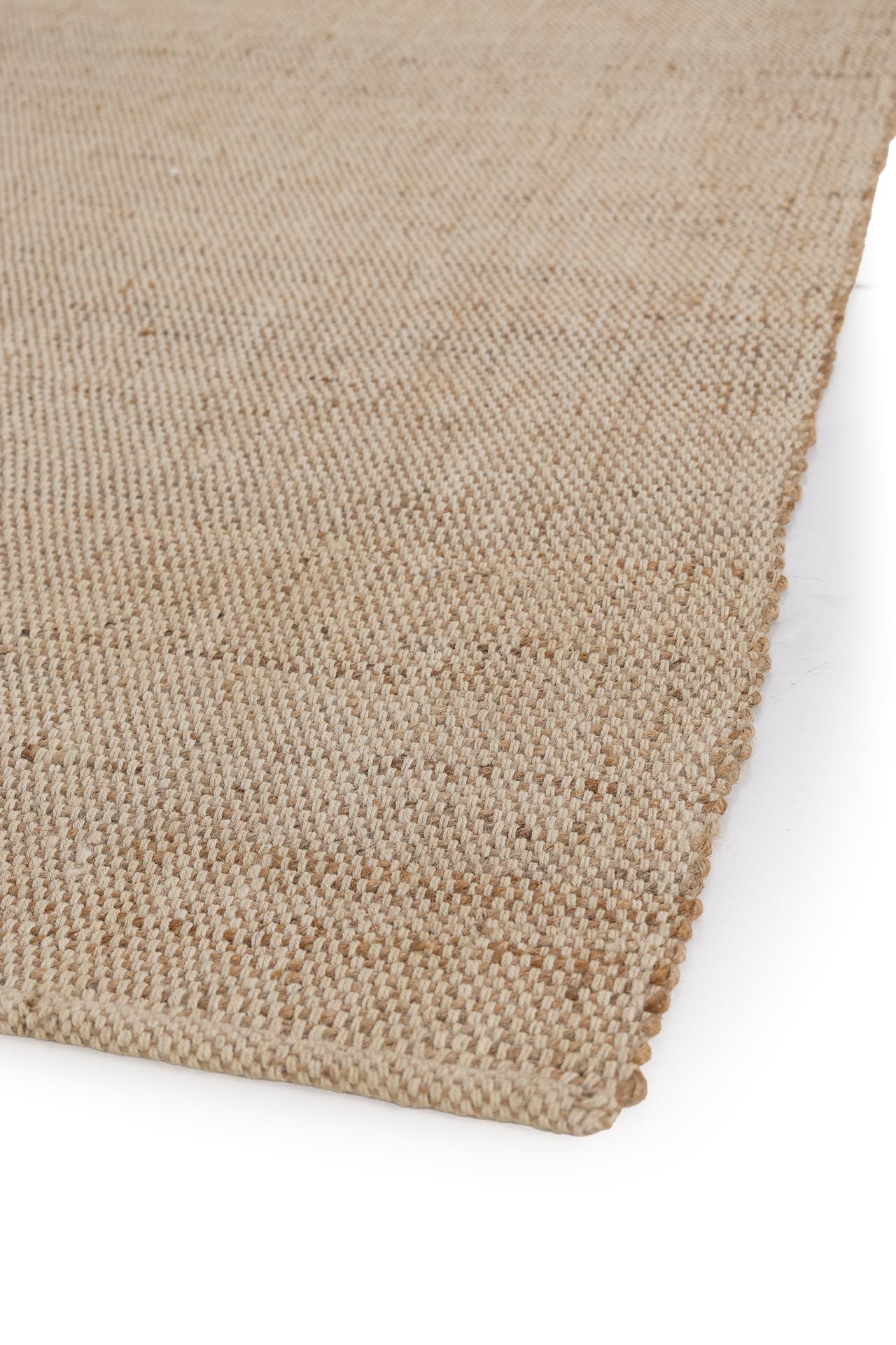NATURAL BLEACH Royal Carpet - 140 x 200 cm-15FIBNB-1402