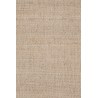 NATURAL BLEACH Royal Carpet - 140 x 200 cm-15FIBNB-140200