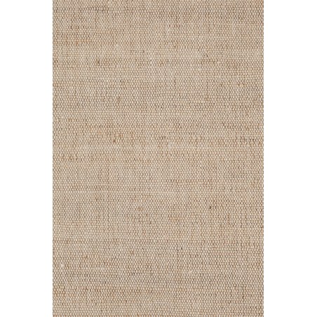 NATURAL BLEACH Royal Carpet - 160 x 230 cm-15FIBNB-160230