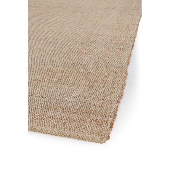 NATURAL BLEACH Royal Carpet - 200 x 300 cm-15FIBNB-200300