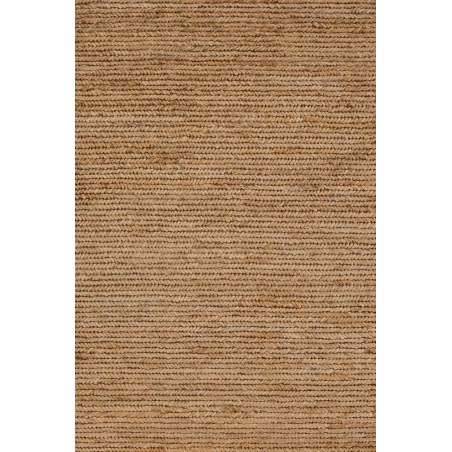 NATURAL Royal Carpet - 200 x 250 cm-15JUTNA-200250