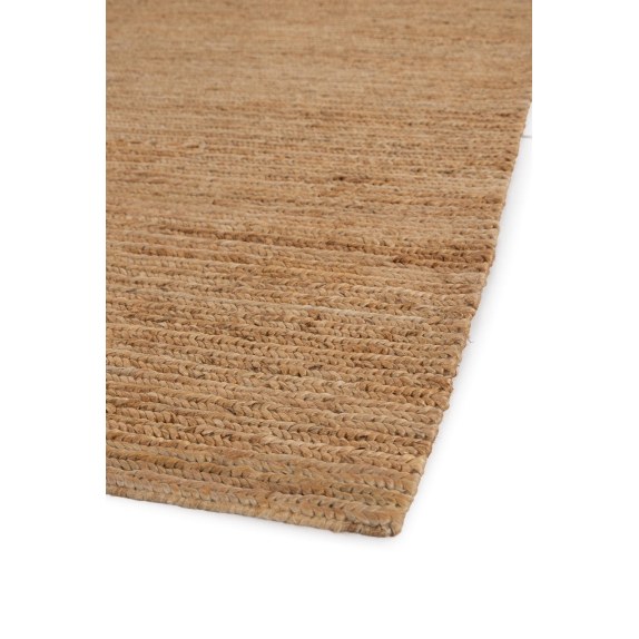 NATURAL Royal Carpet - 200 x 300 cm-15JUTNA-200300