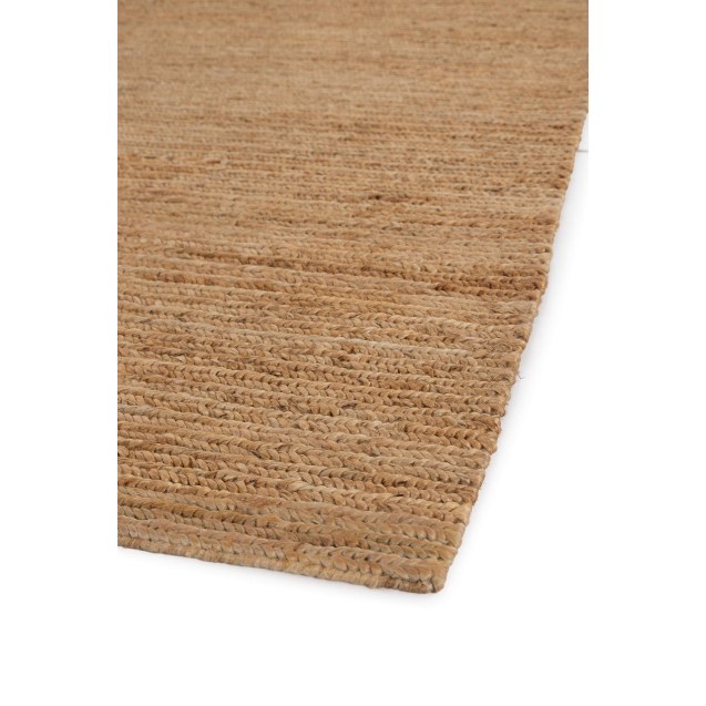 NATURAL Royal Carpet - 200 x 300 cm-15JUTNA-200300