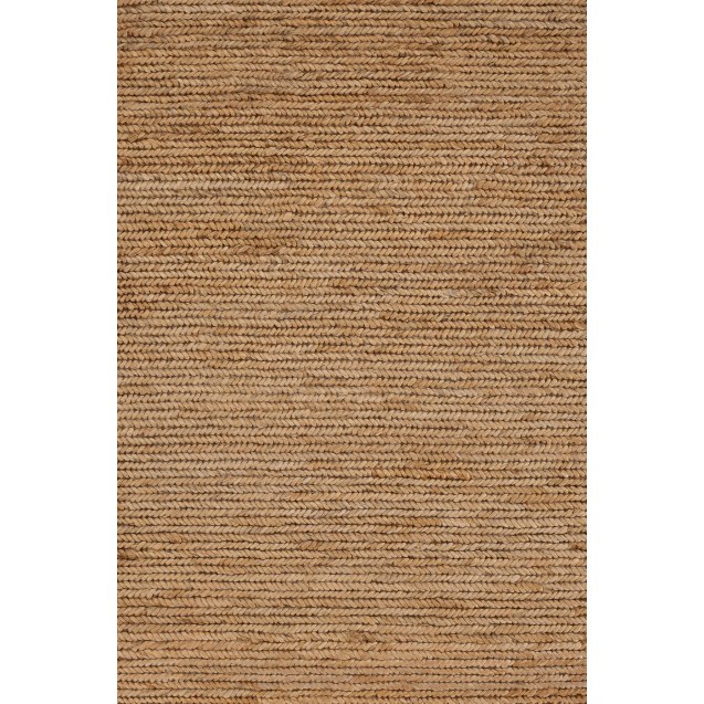 NATURAL Royal Carpet - 200 x 300 cm-15JUTNA-200300
