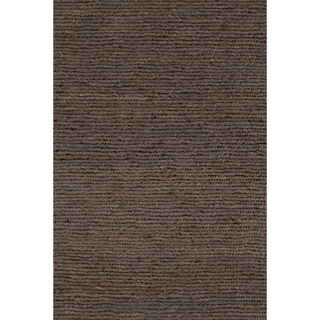 CHARCOAL Royal Carpet - 200 x 250...