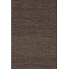CHARCOAL Royal Carpet - 200 x 250 cm-15JUTCH-200250