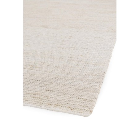BLEACH WHITE Royal Carpet - 160 x 230 cm-15ROOBW-160230