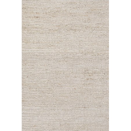 BLEACH WHITE Royal Carpet - 160 x 230 cm-15ROOBW-160230